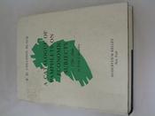 A Catalogue of Pamphlets on Economic Subjects