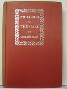 Children of the Gael image