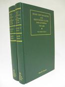Irish Art Societies and Sketching Clubs: an Index of Exhibitors, 1870-1980 image
