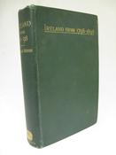 Ireland 1798-1898 image