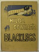 Hilda Cowham's Blacklegs and Others image