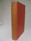 Ossory Clergy and Parishes. Limited Edition (1933) image