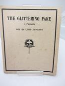 The Glittering Fake
