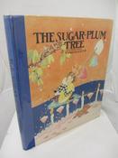 The Sugar-Plum Tree