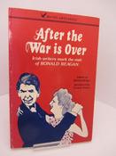 After The War is Over. image