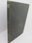 Report of the Special Commission, 1888.  Allegations Against Certain Members of Parliament image