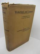 Waterford &amp;amp; Lismore A Compendious History of the United Diocese. (1937) image