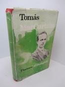 Tomás MacCurtain.  Tralee: Kerryman, 1958 image