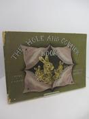 The Hole and Corner Book. image