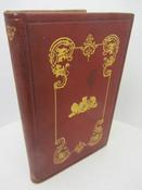 Catalogue of the Spring Show, Ball's Bridge, Dublin. April 1901. image