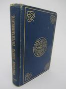 Hibernian Nights' Entertainments. Third Series (1887) image