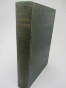 Irish Ecclesiastical Architecture.  First Edition (1910) image