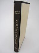 Collected Poems. Limited Signed Edition (2001)