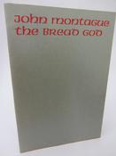 The Bread God. Limited Signed Edition (1968) image