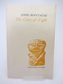 November: A choice of translations from Andre Frenaud (1977) image
