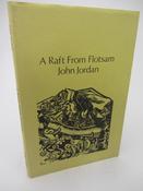 A Raft from Floatsam (1975) image
