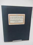 A Yeats Dictionary.  Persons and Places in the Poetry of W.B. Yeats. image