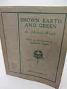 Brown Earth and Green (1929) image