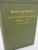 Calderon's Dramas: The Wonder-Working Magician, etc (1887) image