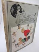 The Peto Picture Book (1930) image