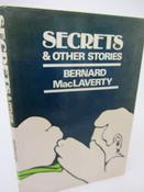 Secrets and other Stories (1977) image