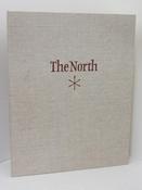 The North. Limited Edition Portfolio (1972) image