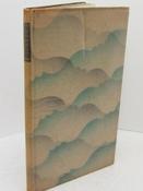 On Prose and Verse. Inscribed by the Author (1928) image