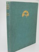 My Irish Sketch Book. Illustrated by the Author (1938)