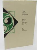 The Dead Kingdom.  Limited Edition (2009) image