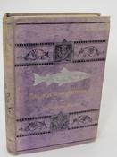 Salmon At The Antipodes (1879)