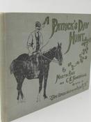 A Patrick's Day Hunt (1902)