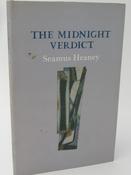 The Midnight Verdict (1993)