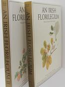 An Irish Florilegium. Volumes 1 &amp;amp; 2 (1983-1987) image