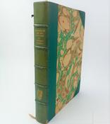 Hugh Lane and his Pictures. Limited Edition (1932) image