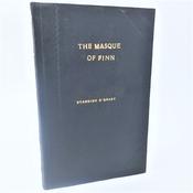 The Masque of Finn (1907) image