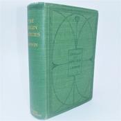 The Origin of Species by Means of Natural Selection (1901) image