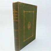 The History and Antiquities of the Diocese of Ossory. Volume Two image