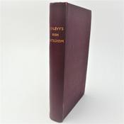 The Catechism or Christian Doctrine (1848)