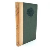 The Countess Kathleen and Various Legends and Lyrics (1892) image