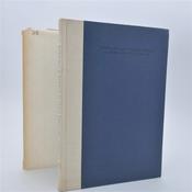 Veterans and Other Poems. Cuala Press (1941) image