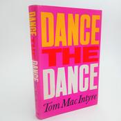 Dance the Dance (1970) image