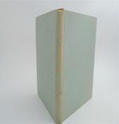 The King's Threshold.  A Play in Verse. Limited Edition (1904) image