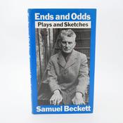 Ends and Odds.  Plays and Sketches (1977)