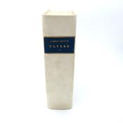 Ulysse. First Edition in French (1929) image