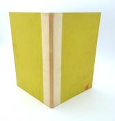 Espousal in August. Limited Edition (1968) image