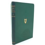 Sonnets and other Poems (1900) image
