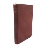 Poems of James Clarence Mangan. Introduction by John Mitchell (1859) image