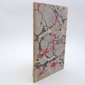 The Illustrated Hand-book of the County of Wicklow image