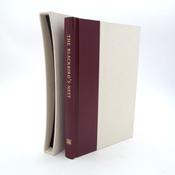 The Blackbird's Nest. Limited Edition (2006)
