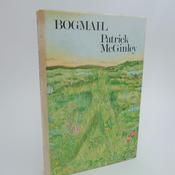 Bogmail (1978) image